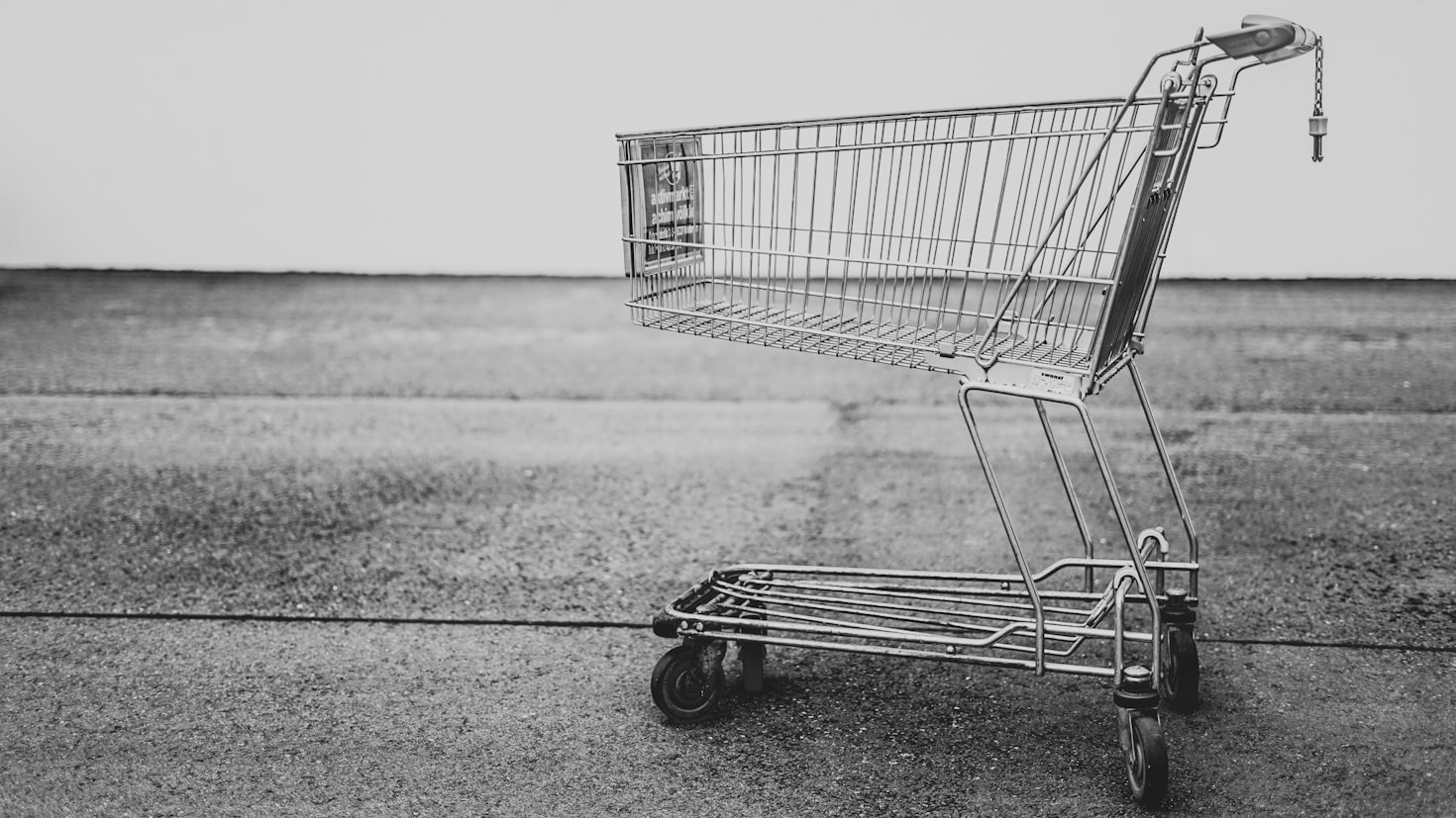 The Role of Innovation in E-Commerce Success