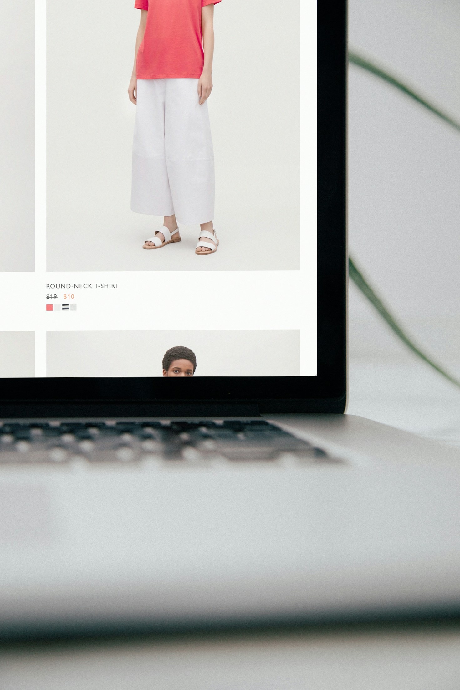 Adapting to Emerging Trends in Online Retail