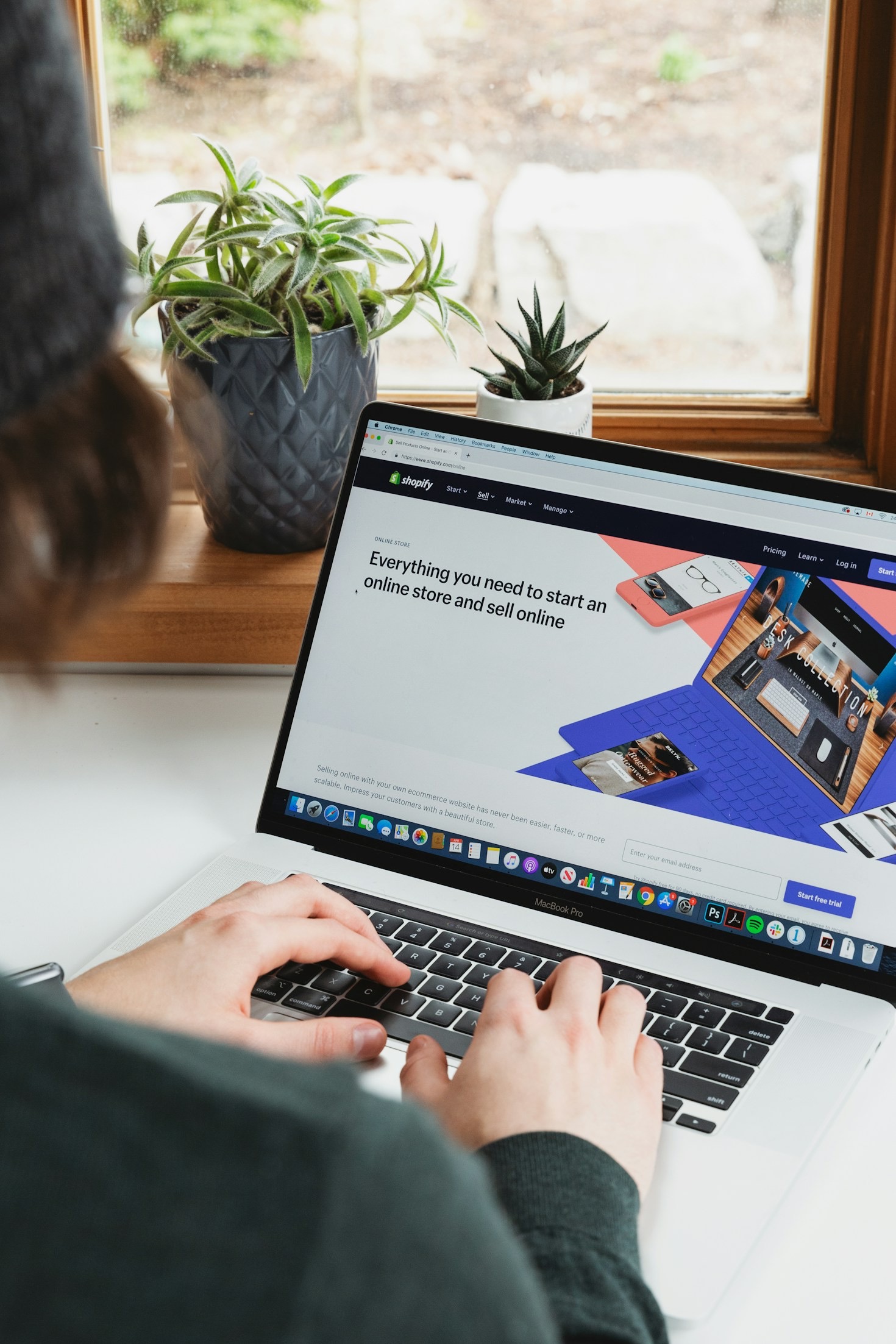 Revolutionizing Customer Experience in E-Commerce