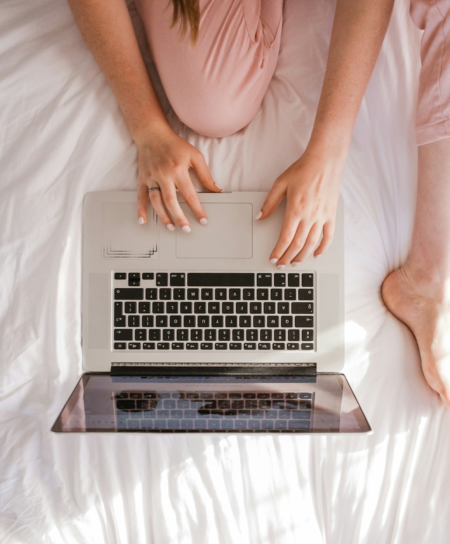 Boosting Sales with Advanced E-Commerce Tools